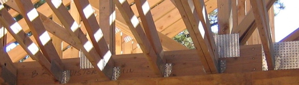 CAGE TECHNICAL SERVICES