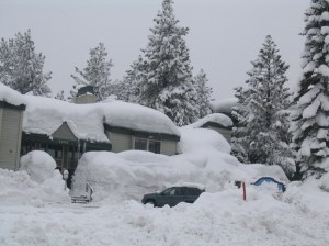 Mammoth 4-4-06 007 The Summit