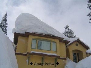 Snow photos with minimal captions_Page_1