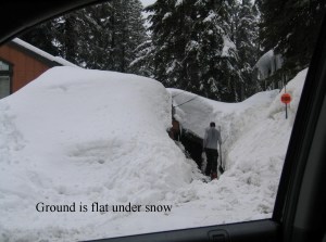 Snow photos with minimal captions_Page_2