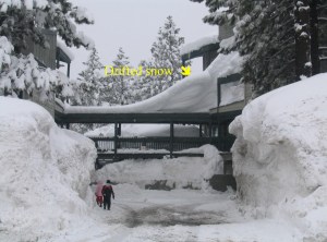 Snow photos with minimal captions_Page_4