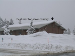 Snow photos with minimal captions_Page_5