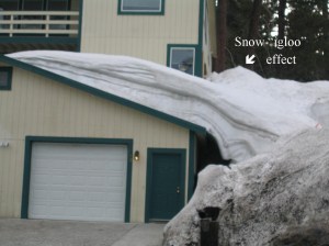 Snow photos with minimal captions_Page_7