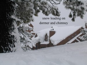 Snow photos with minimal captions_Page_8